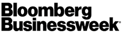 bloomberg-businessweek-logo